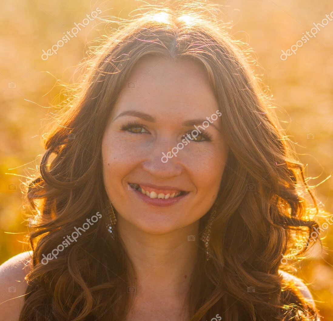 Гадалка Фарида - Отзывы о гадалке Фариде